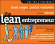 New York Times Bestselling New Book Explains How to Be a "Lean...